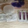 Breastfeeding pack Image 7