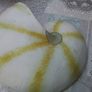 Kelly Lane Ceramic Wall Decor Image 4