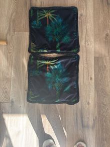cushion covers