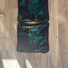 cushion covers
