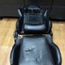Gaming Chair Image 2