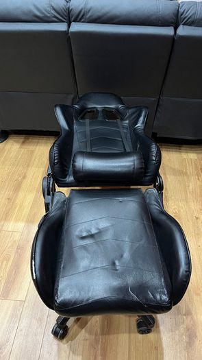 Gaming Chair