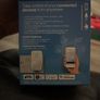 2X Smart Socket WIFI Controller Image 2