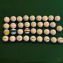 Taylormade Balls Image 2