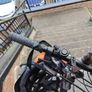 Bike for Sale Image 7