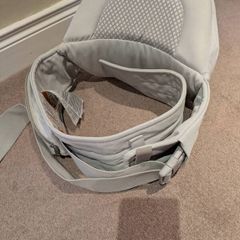 ergobaby hip seat