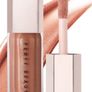 Fenty Beauty Gloss Bomb Universal Lip Luminizer Original Image 2