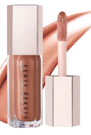 Fenty Beauty Gloss Bomb Universal Lip Luminizer Original