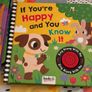 Children's musical book Image 4