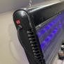 Fly Zapper Image 5