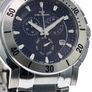watches Image 3