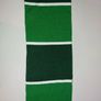 connacht rugby scarf Image 2