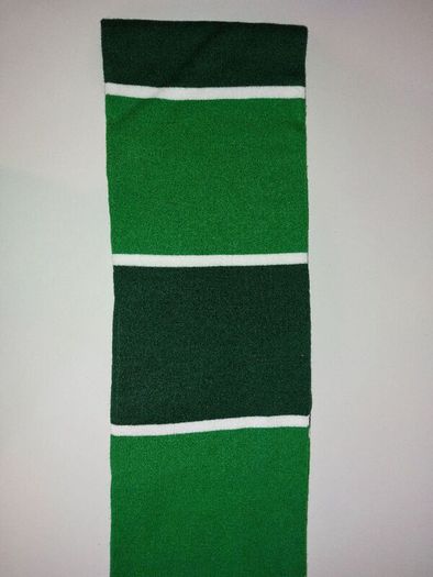 connacht rugby scarf