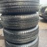 Land Rover Alloys 19 inch Image 5