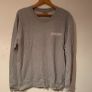 Carhartt Jumper Image 4
