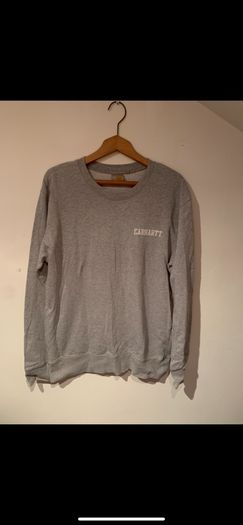 Carhartt Jumper