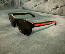 Gucci sun glasses
