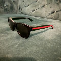 Gucci sun glasses