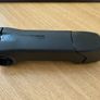 Specialized S-Works Venge / SL7 Aero Stem - 120mm Image 6