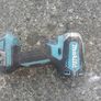 Makita Tool Kit Image 8