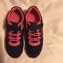 Clarks Trainers, size EU-28,5. UK-10,5 Image 8