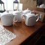 new teapot Image 3