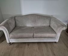 Laura Ashley Sofa