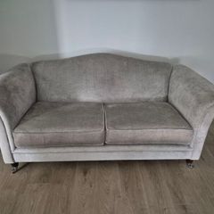 Laura Ashley Sofa