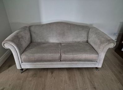 Laura Ashley Sofa