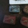 Vintage Needle Tins Image 3