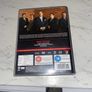The sopranos full box set Image 2