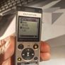 Olympus WS-852 Image 10