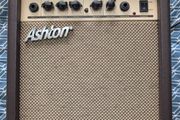 Ashton AEA15