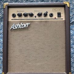 Ashton AEA15