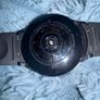 samsung galaxy watches Image 7