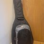 CNB Gig Bag for Electric Guitar_ NEW Image 4