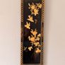 2 Asian inspired wall hangings Image 3