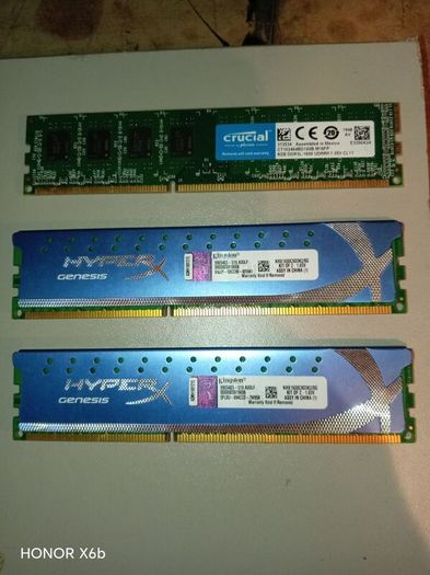 computer parts