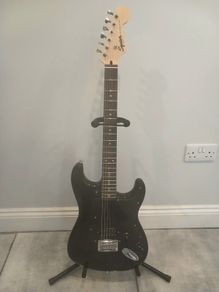 squier sonic