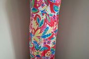 Marks and Spencer maxi beach dress