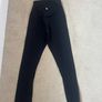 Lululemon leggings Image 5