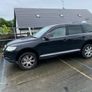 Breaking audi a4 b8.5 (CJCA)Touareg (BKS) BMW m47 Image 3
