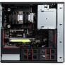 Lenovo Thinkstation P720 Tower (112GB RAM) Image 7