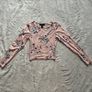 Girls Tops Image 5