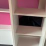 Bunk beds Image 2