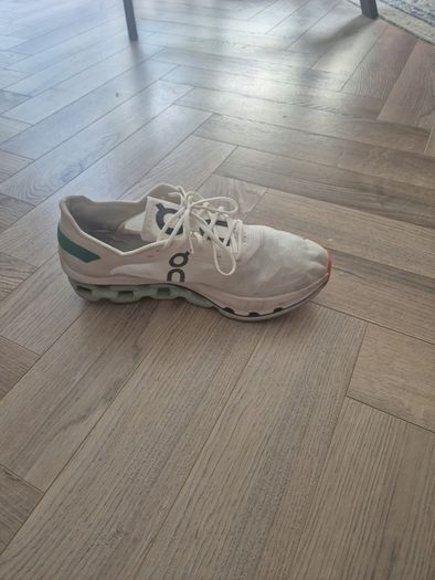 run