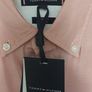Tommy Hilfiger Shirt Image 2