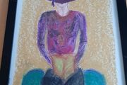 Original art