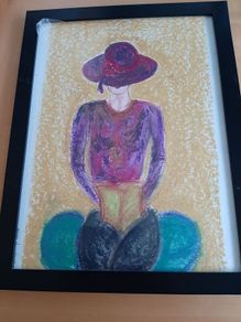 Original art