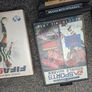 Sega Mega Drive2 Image 2